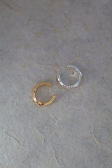 Bølge earcuff